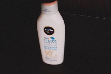 Milky Toners Replace Harsh Astringents in Modern Routines