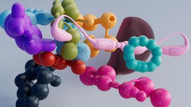 Why Dermatologists Now Prioritize Lipid Ratio in Moisturizers