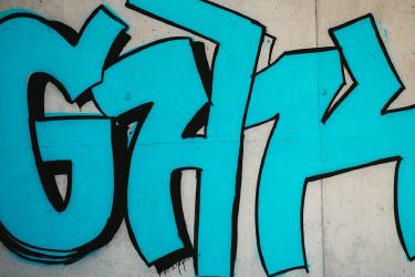 GLP-1 Skincare Addresses Ozempic Face and Weight Loss Effects